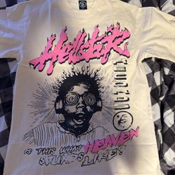 HellStar Shirt
