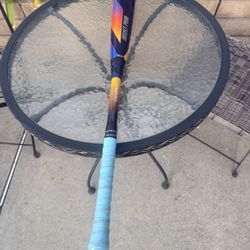 Louisville Select Power BBCOR 33”