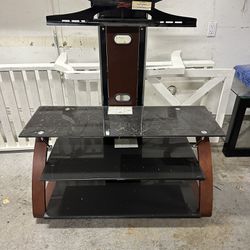 TV Stands  FREE
