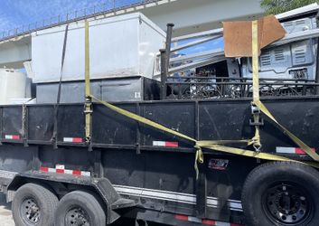 Free Pick Up Service!!!!!