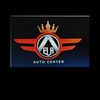 ELA Auto Center LLC