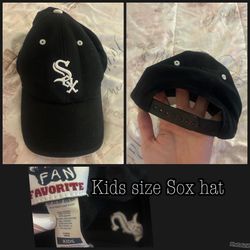 Kids socks hat, new without tags $10