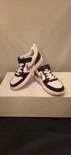 Brand new kids shoes