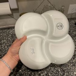 Plate  $5 Never use it