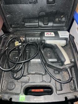 Earlex Heat Gun