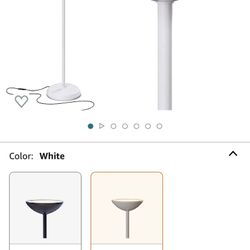 Dimmable Light 