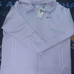 Nike Nocta 