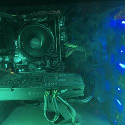 Pc 