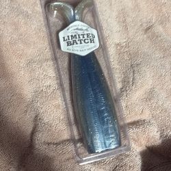 nlbn limited batch