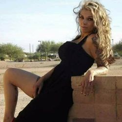 NEW WITHOUT TAGS BLACK HALTER HIGH LOW WOMEN'S DRESS SUMMER DRESSE BOW TIE BACK SIZE SMALL