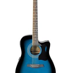 Ibanez Guitar