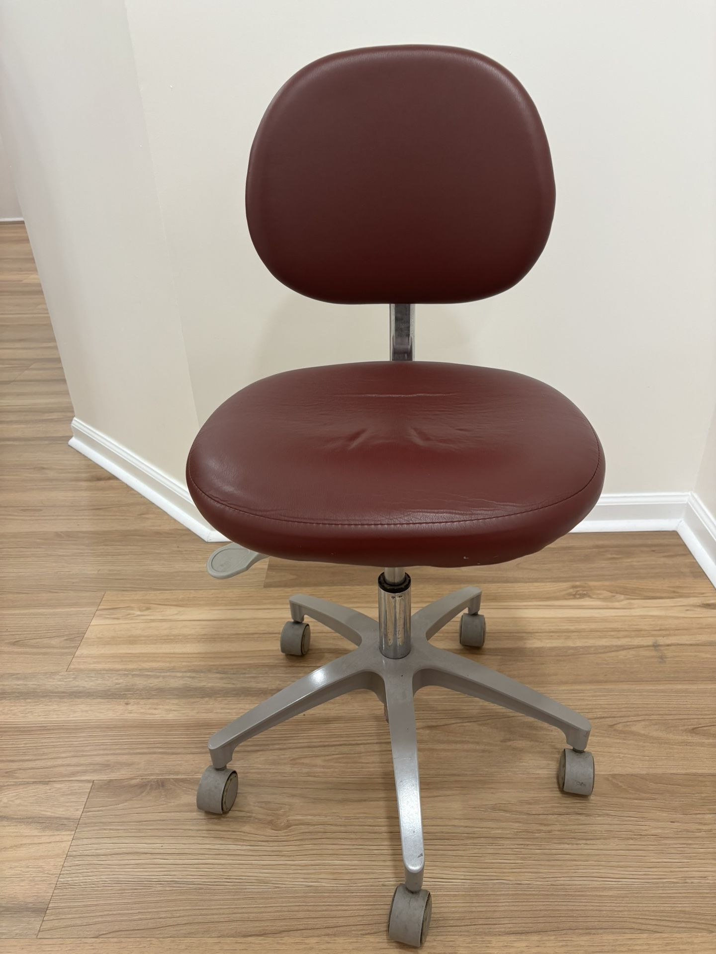 Dental Office Chair