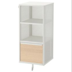 Ikea Storage Unit