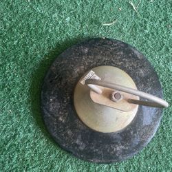 Auto Repair Suction Cup