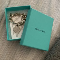 Tiffany &Co 300