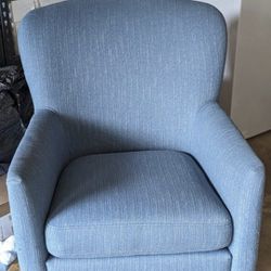 Accent Chair/ Arm Chair/ Sofa
