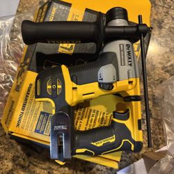 Dewalt 