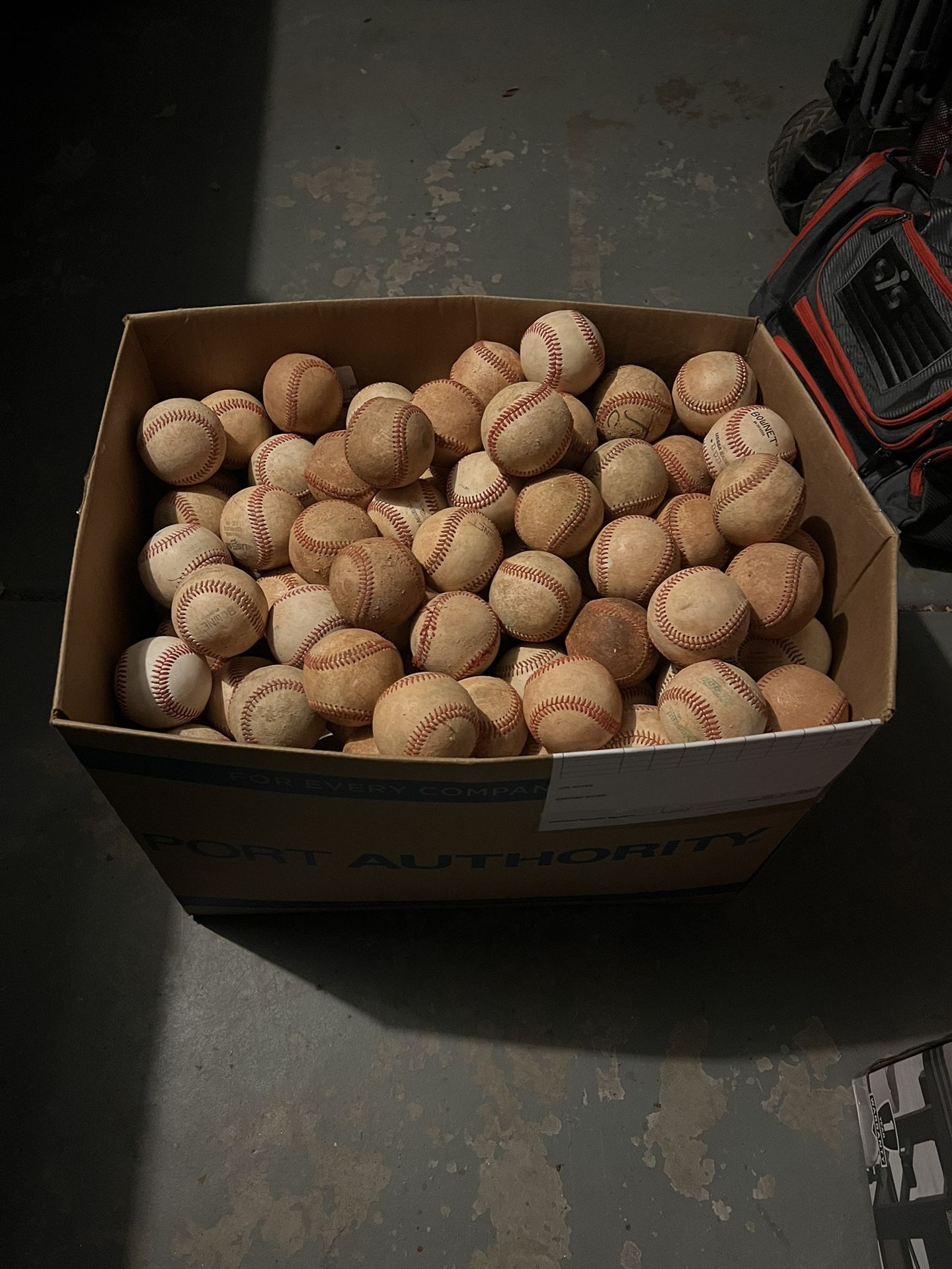 Baseballs for Sale in Mesa, AZ OfferUp