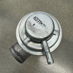 EVO X - OEM BOV - $80