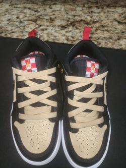 Boys youth size 1.5