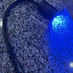 Kessil a160 tuna blue 