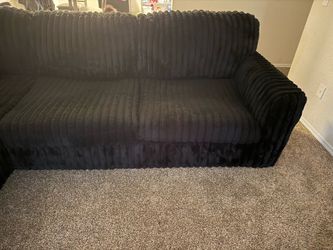 3 piece sectionals
