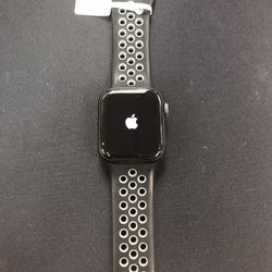 Apple I Watch Se 40mm