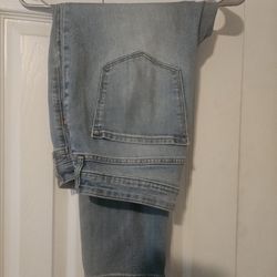 Old Navy Women's Jeans Size 12