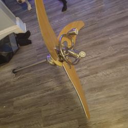 Ceiling Fan