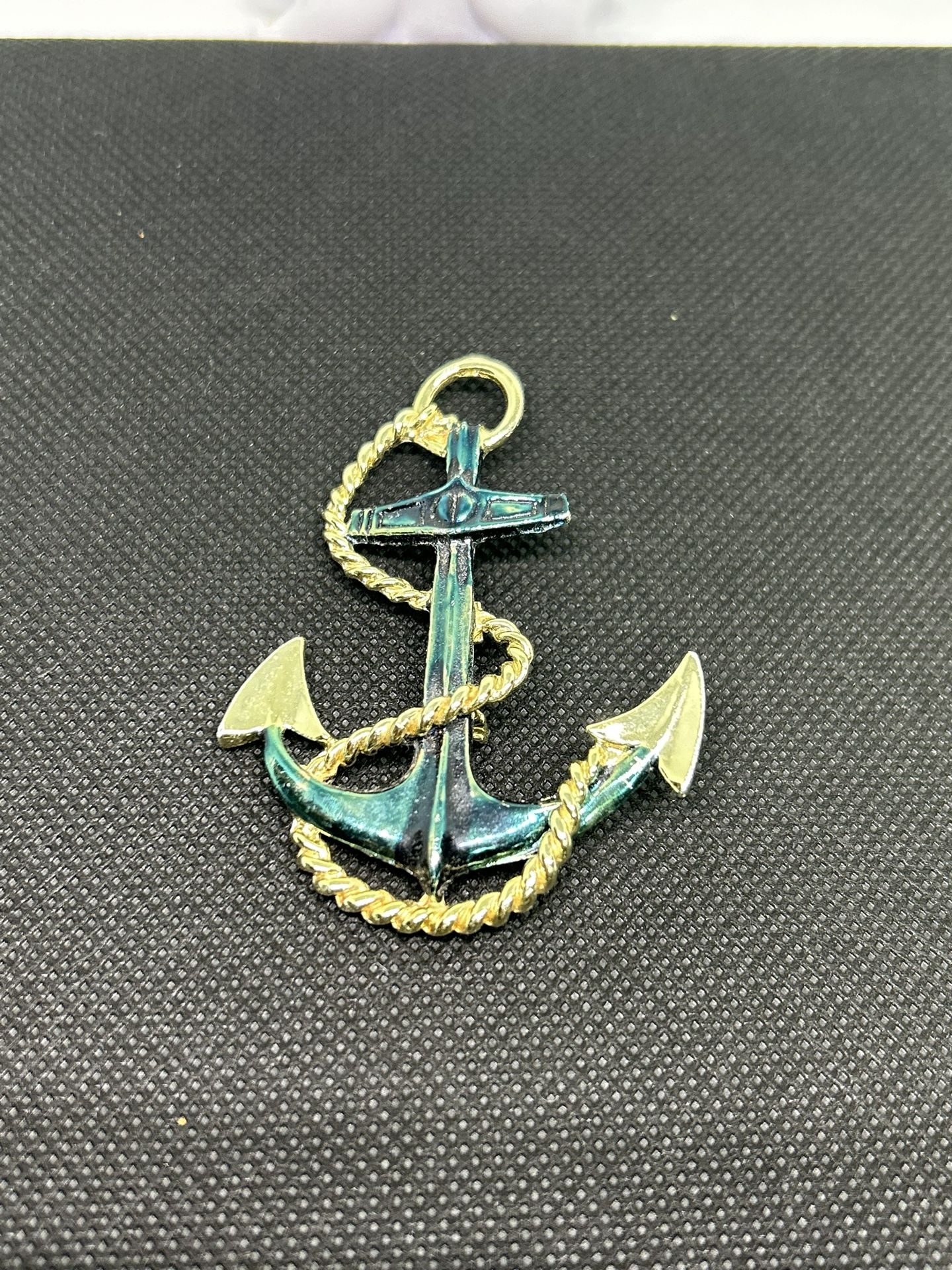 BROOCH JEWELRY ⭐️ VINTAGE TO FASHION