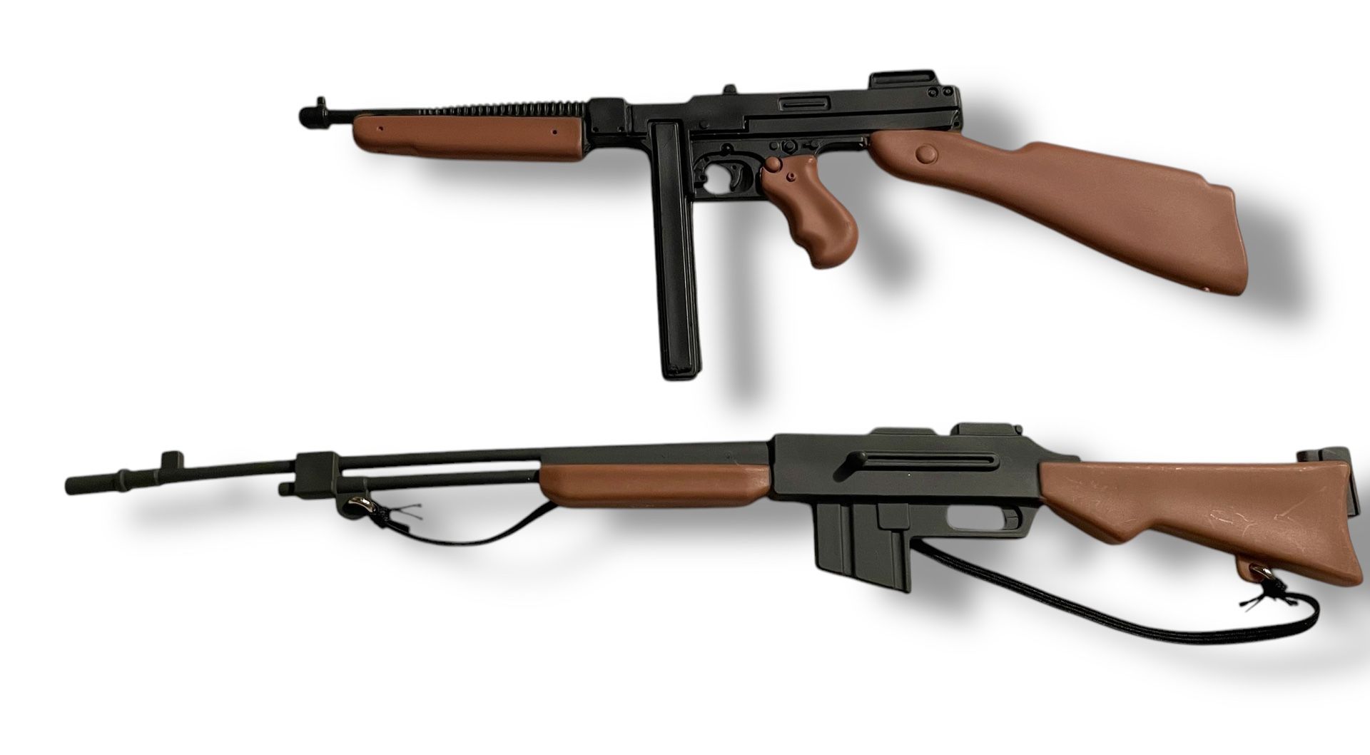 Rare GI Joe Normandy Ranger. Convention Exclusive