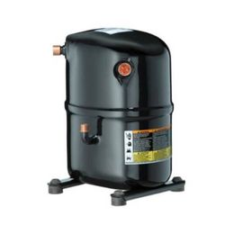 R-22 2 Ton Compressor cr24k6e-pfv-875