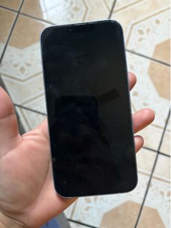 Screen