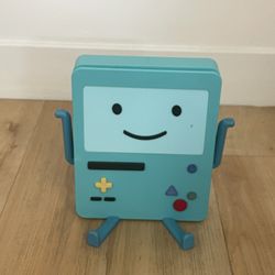 IRISFLY Stand for Nintendo Switch Accessorie