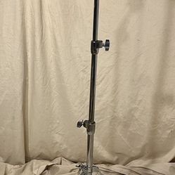 Sound Percussion Cymbal Stand