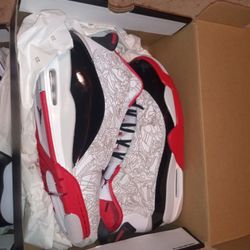 North Face Boots, Jordan Dub Zero, 6 Rings, Nike AF1, UGGS, Tall Boots, for Mens Women's & Kids