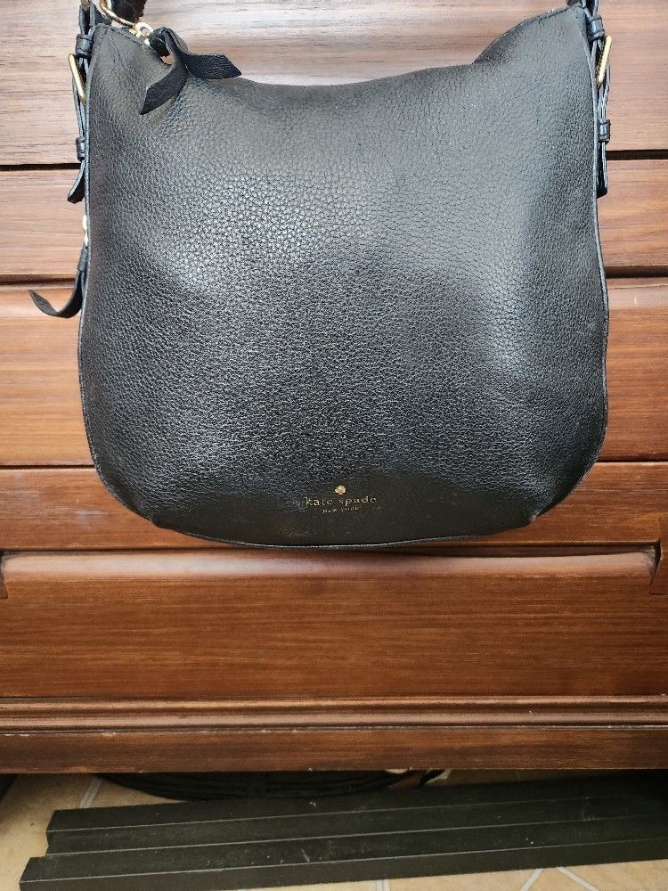 kate spade