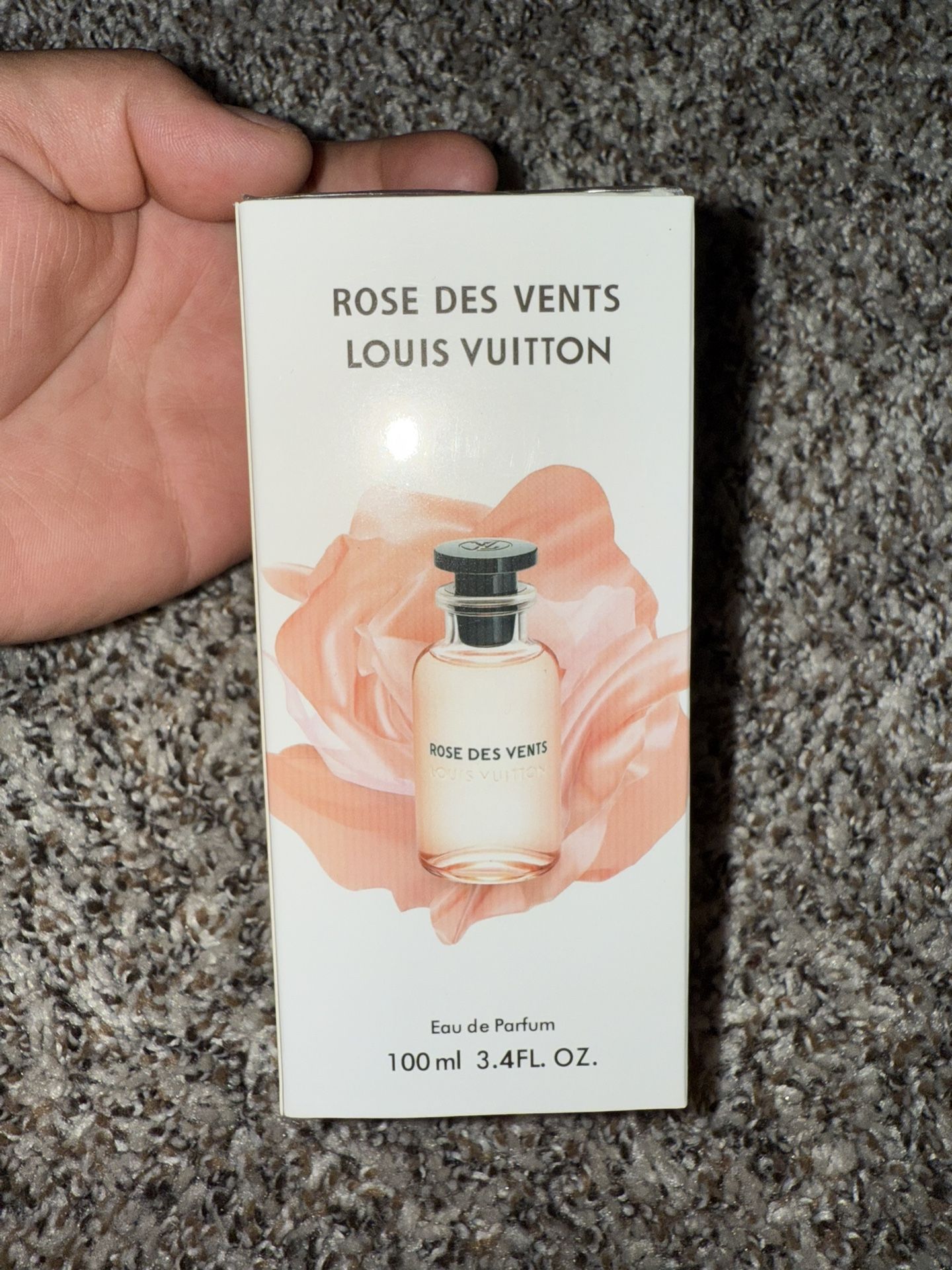 Perfume