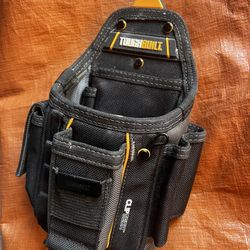 Tool Belt