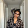 Lauressa Richardson