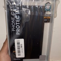 Samsung Galaxy S24 Ultra Accessories 