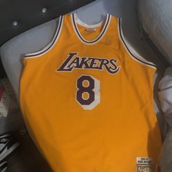 Kobe Bryant Jerseys for sale in Philadelphia, Pennsylvania