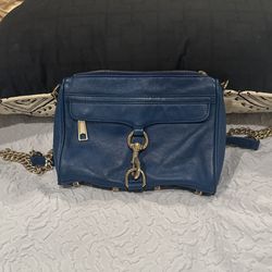 Rebecca Minkoff Mini Purse