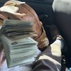 TouchDough400