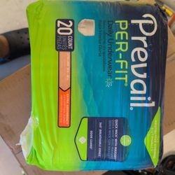 XL Diapers 