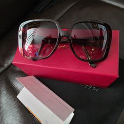 Authentic  Women Sunglasses Cartier