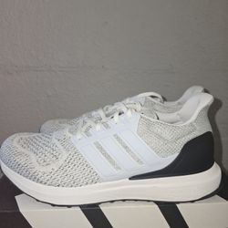 Adidas Running Shoes 