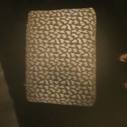 Dog Bed