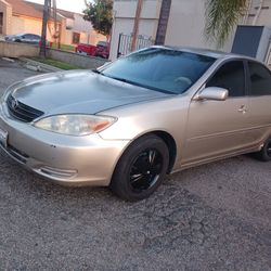 Al 100