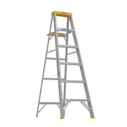 Standing Ladder - 6 ft